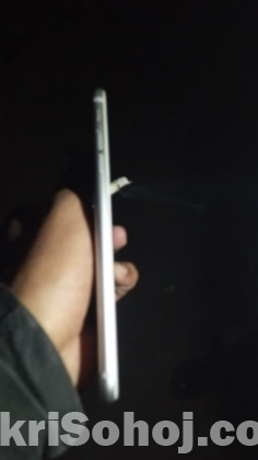 iPhone 6s plus